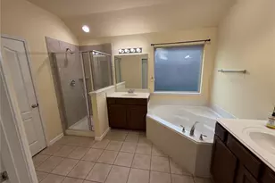[Address not provided], Plano, TX 75074 - Photo 4