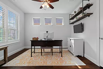 10920 Autumn Leaf Court, Flower Mound, TX 76226 - Photo 4
