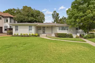 7431 Midbury Dr, Dallas, TX 75230 - Photo 1