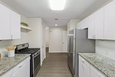 7431 Midbury Drive, Dallas, TX 75230 - Photo 12