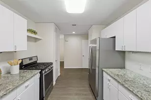 7431 Midbury Dr, Dallas, TX 75230 - Photo 12
