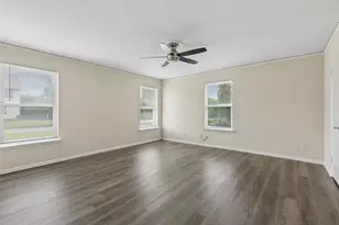 7431 Midbury Dr, Dallas, TX 75230 - Photo 20