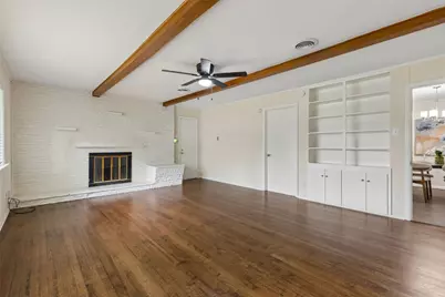 7431 Midbury Drive, Dallas, TX 75230 - Photo 14