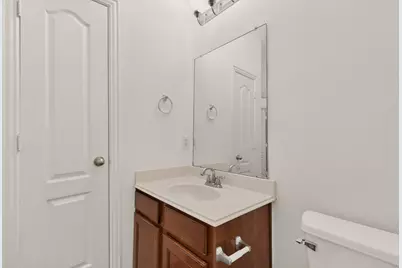 14908 Riverside Drive, Little Elm, TX 75068 - Photo 18