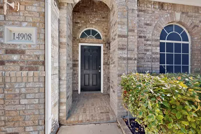 14908 Riverside Drive, Little Elm, TX 75068 - Photo 6