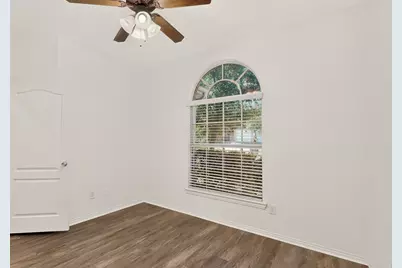 14908 Riverside Drive, Little Elm, TX 75068 - Photo 32
