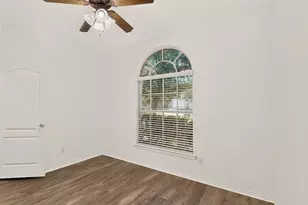 14908 Riverside Dr, Little Elm, TX 75068 - Photo 32