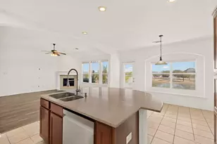 14908 Riverside Dr, Little Elm, TX 75068 - Photo 14