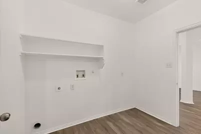 14908 Riverside Drive, Little Elm, TX 75068 - Photo 36