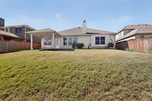 14908 Riverside Dr, Little Elm, TX 75068 - Photo 40
