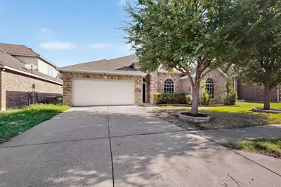 14908 Riverside Drive, Little Elm, TX 75068 - Photo 4