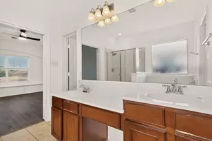 14908 Riverside Dr, Little Elm, TX 75068 - Photo 24