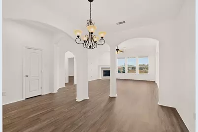 14908 Riverside Drive, Little Elm, TX 75068 - Photo 16
