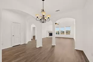 14908 Riverside Dr, Little Elm, TX 75068 - Photo 16