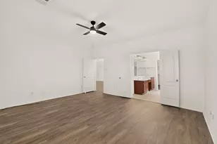 14908 Riverside Dr, Little Elm, TX 75068 - Photo 22
