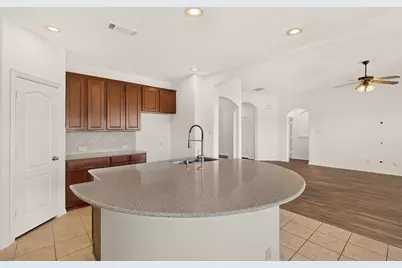 14908 Riverside Drive, Little Elm, TX 75068 - Photo 12