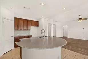 14908 Riverside Dr, Little Elm, TX 75068 - Photo 12