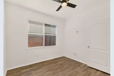 14908 Riverside Drive, Little Elm, TX 75068 - Photo 30