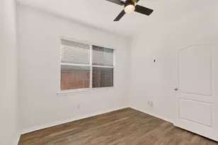 14908 Riverside Dr, Little Elm, TX 75068 - Photo 30