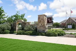 1050 Maverick Dr, Allen, TX 75013 - Photo 24