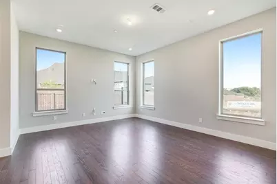 1050 Maverick Drive, Allen, TX 75013 - Photo 8