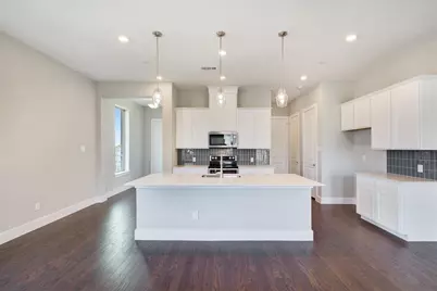 1050 Maverick Drive, Allen, TX 75013 - Photo 2