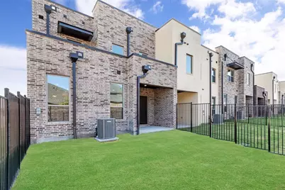 1050 Maverick Drive, Allen, TX 75013 - Photo 22