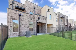1050 Maverick Dr, Allen, TX 75013 - Photo 22
