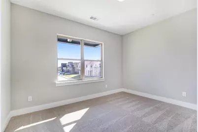 1050 Maverick Drive, Allen, TX 75013 - Photo 20