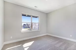 1050 Maverick Dr, Allen, TX 75013 - Photo 20