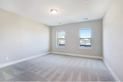 1050 Maverick Drive, Allen, TX 75013 - Photo 12