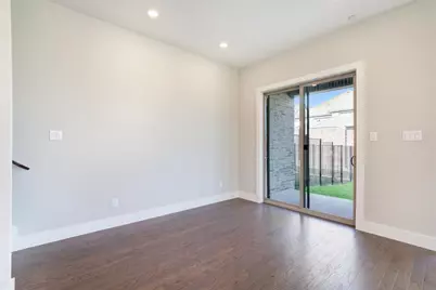 1050 Maverick Drive, Allen, TX 75013 - Photo 10