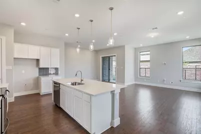 1050 Maverick Drive, Allen, TX 75013 - Photo 6