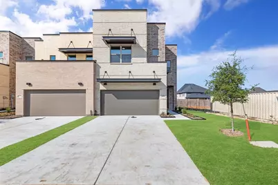1050 Maverick Drive, Allen, TX 75013 - Photo 1