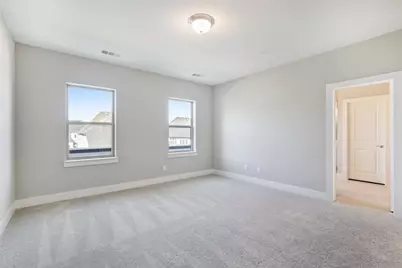 1050 Maverick Drive, Allen, TX 75013 - Photo 16
