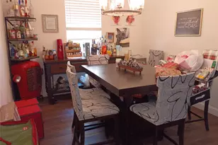 2806 Hackberry Dr, Ennis, TX 75119 - Photo 1