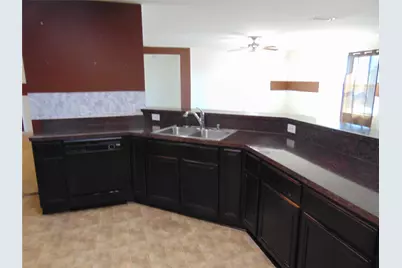 1430 Waldrop Drive, Lancaster, TX 75146 - Photo 22