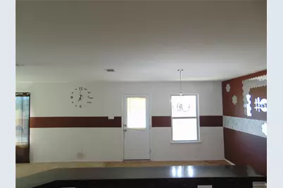 1430 Waldrop Drive, Lancaster, TX 75146 - Photo 24