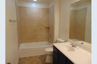 1430 Waldrop Drive, Lancaster, TX 75146 - Photo 18