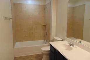 1430 Waldrop Dr, Lancaster, TX 75146 - Photo 18