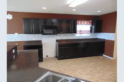 1430 Waldrop Drive, Lancaster, TX 75146 - Photo 6