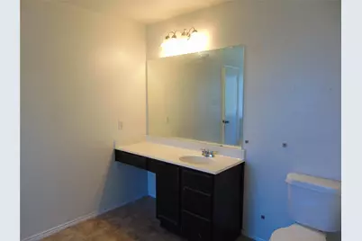 1430 Waldrop Drive, Lancaster, TX 75146 - Photo 12