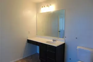 1430 Waldrop Dr, Lancaster, TX 75146 - Photo 12