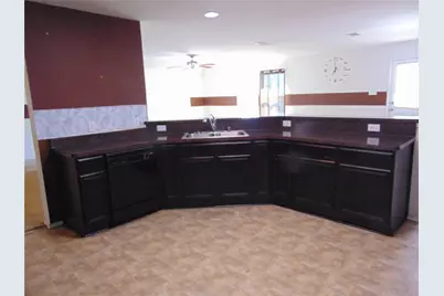 1430 Waldrop Drive, Lancaster, TX 75146 - Photo 4