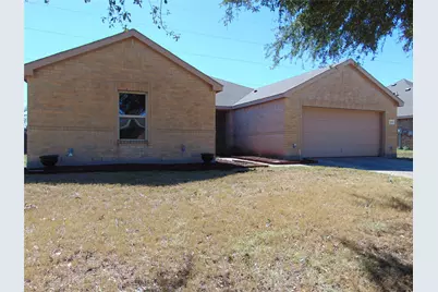 1430 Waldrop Drive, Lancaster, TX 75146 - Photo 8