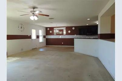 1430 Waldrop Drive, Lancaster, TX 75146 - Photo 16