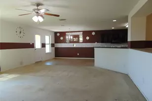 1430 Waldrop Dr, Lancaster, TX 75146 - Photo 16