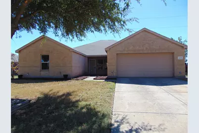 1430 Waldrop Drive, Lancaster, TX 75146 - Photo 1