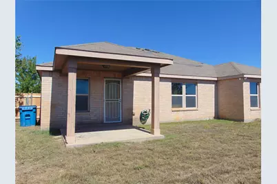 1430 Waldrop Drive, Lancaster, TX 75146 - Photo 2