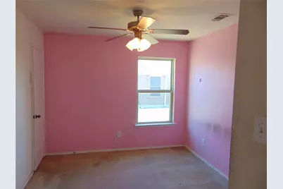 1430 Waldrop Drive, Lancaster, TX 75146 - Photo 20